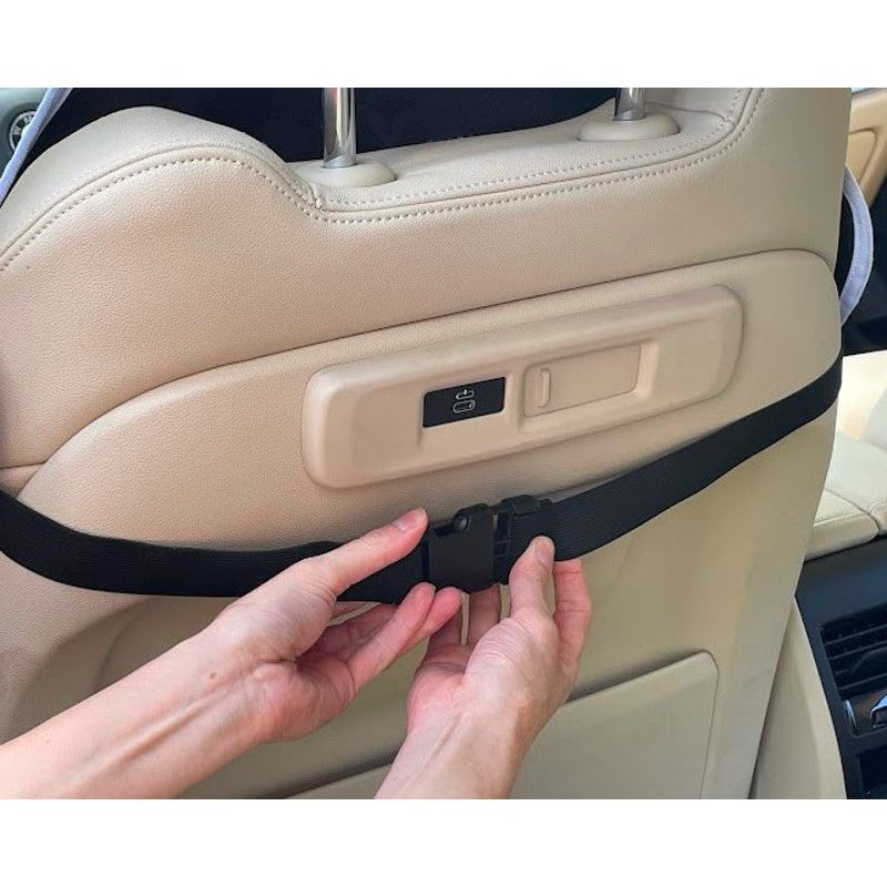 LIMITED EDITION - Themed Box - Black