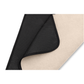 DryvaSeat Car Seat Cover - 2 Pack - Beige