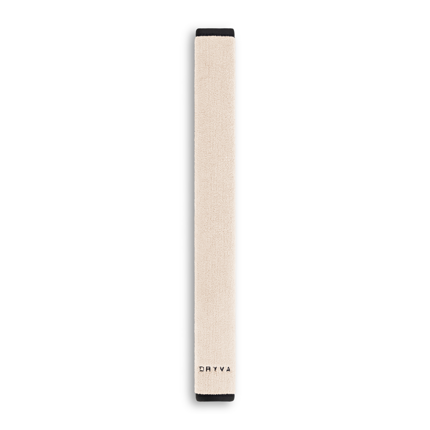 Waterproof Seat Belt Protector - Beige