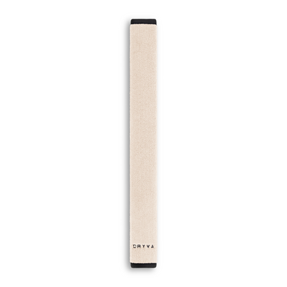 Waterproof Seat Belt Protector - Beige