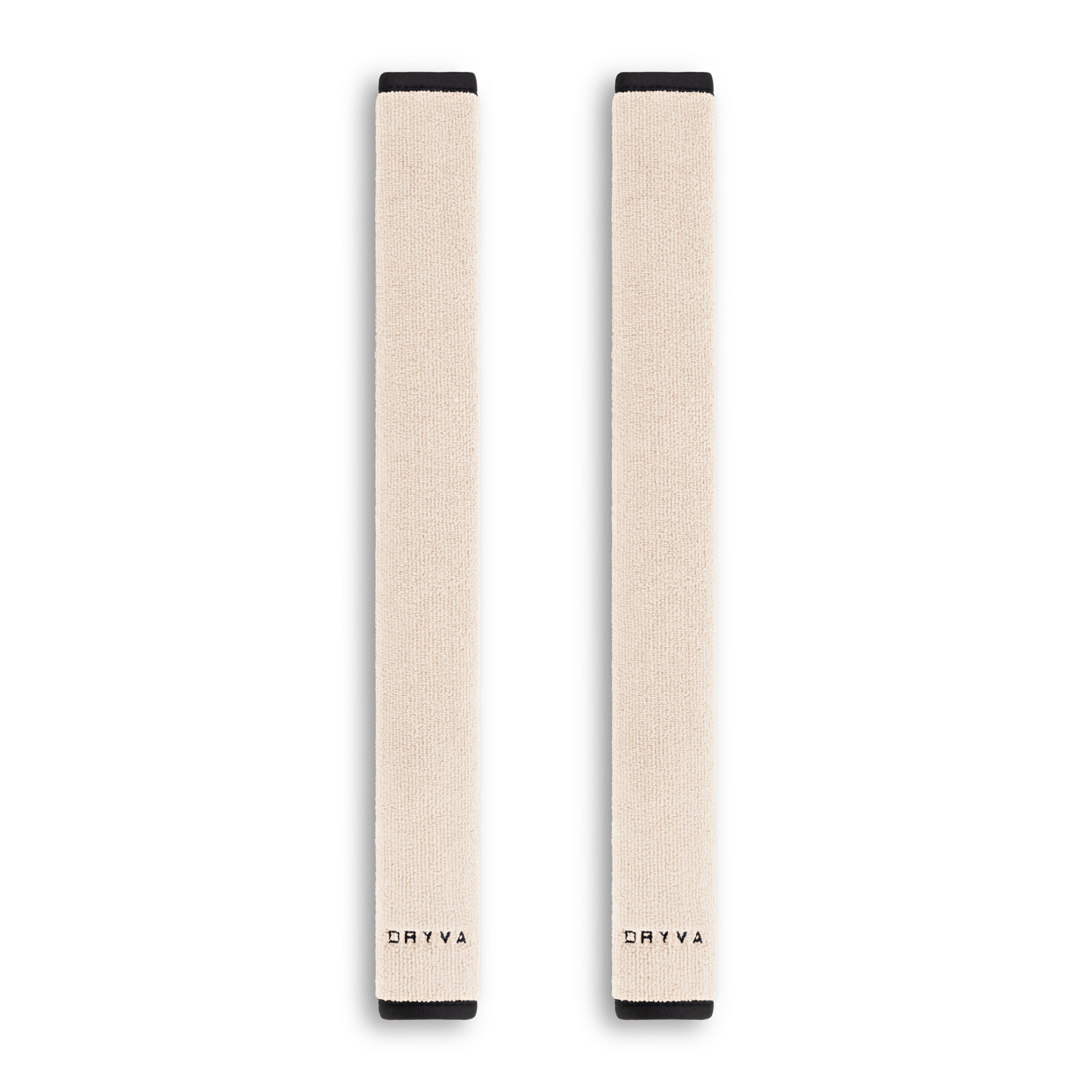 Waterproof Seat Belt Protector - Beige