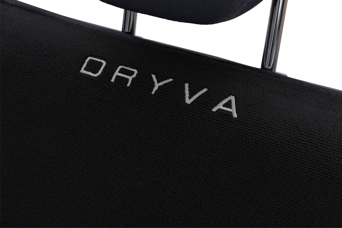 Waterproof Rear Bench Seat Cover