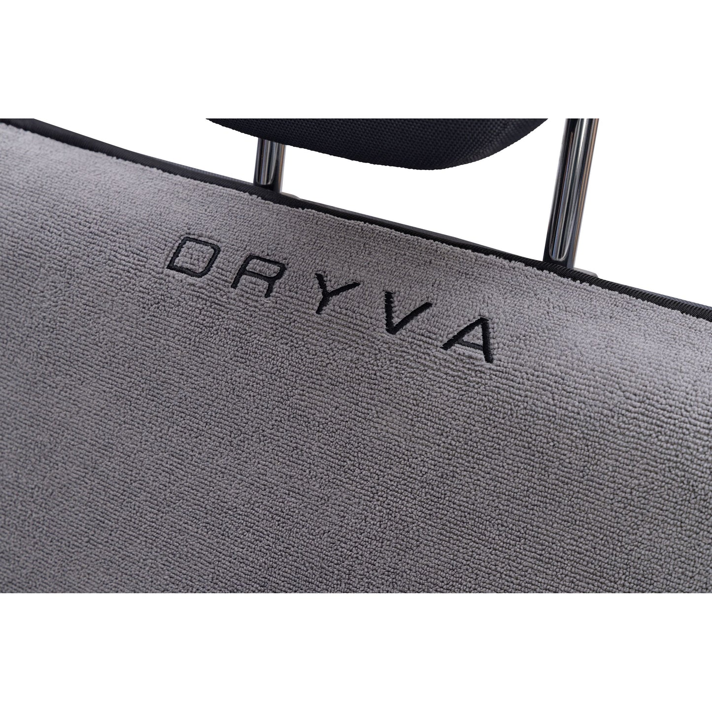 Waterproof Rear Bench Seat Cover