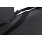 Waterproof Rear Bench Seat Cover
