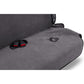 Waterproof Rear Bench Seat Cover